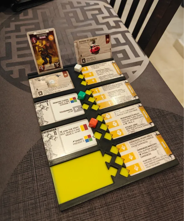 https://makerworld.bblmw.com/makerworld/model/US511609287e4259/design/2024-07-16_12e76f147528f.jpg