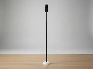 Insta360 Invisible Stick stand 114cm Wobble free