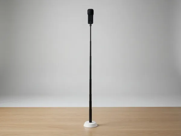 https://makerworld.bblmw.com/makerworld/model/US511617454b7f0f/design/d11d19e5d4187f2d.jpg