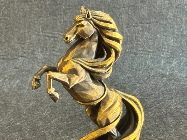 https://makerworld.bblmw.com/makerworld/model/US511617a8c89e08/design/2026-01-08_f44526ccc7adf.jpg