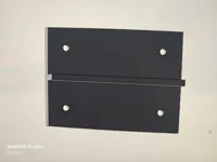 Connecteur d'écart pour façades de meuble — photo 2