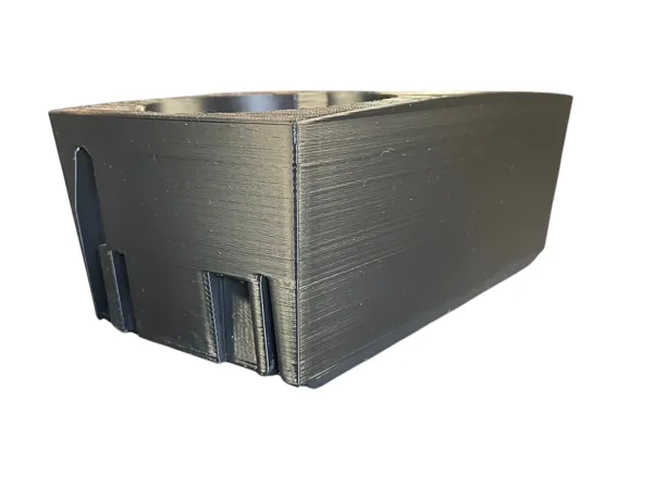 https://makerworld.bblmw.com/makerworld/model/US51168bd63cdf5a/design/2024-12-30_b8ea1e0862714.jpg