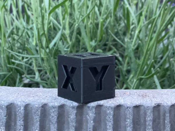 https://makerworld.bblmw.com/makerworld/model/US51168fd39e6bfb/design/069db53a85b19f7b.jpeg