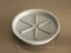 Diameter 84mm 