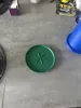 160mm