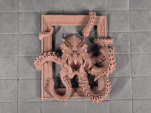 https://makerworld.bblmw.com/makerworld/model/US51169ed92f68d8/design/ffea1bf63d3e97e3.jpg