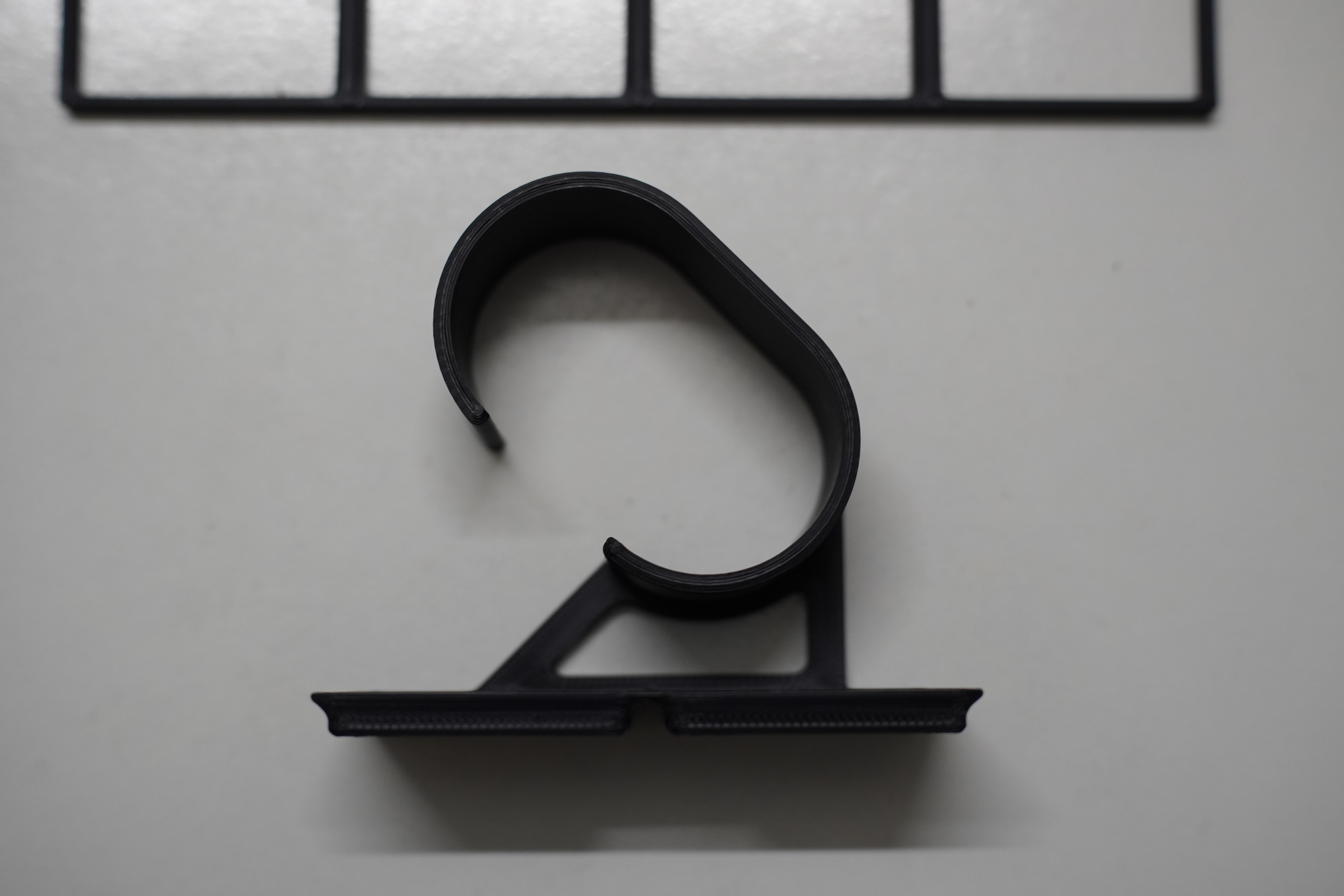 Miniatura 12 do modelo 3D Watch Stand/Display
