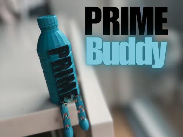https://makerworld.bblmw.com/makerworld/model/US5116a78d766b1f/design/2025-01-05_6ae99a1104e72.png