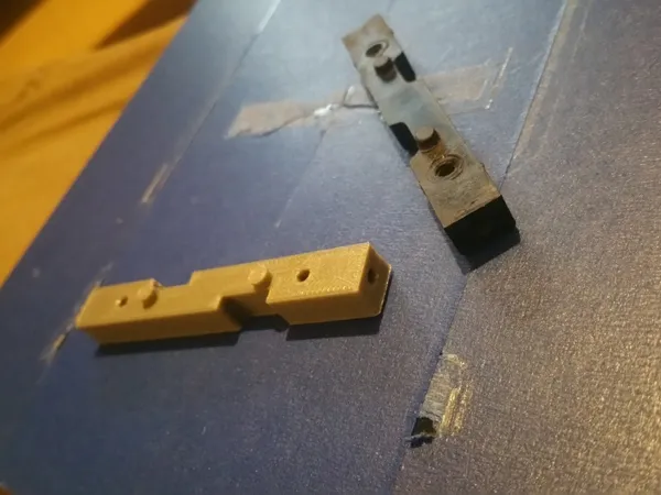 https://makerworld.bblmw.com/makerworld/model/US5116cd50c8b867/design/2025-02-04_dbdd4ee3d2cb2.jpg