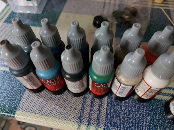 https://makerworld.bblmw.com/makerworld/model/US51174895fe47ec/design/2023-12-28_4c701d465df5c.jpg