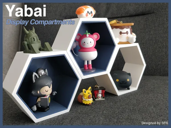 https://makerworld.bblmw.com/makerworld/model/US511768e0ab4a0a/design/2024-09-05_f500e364ccb63.jpg