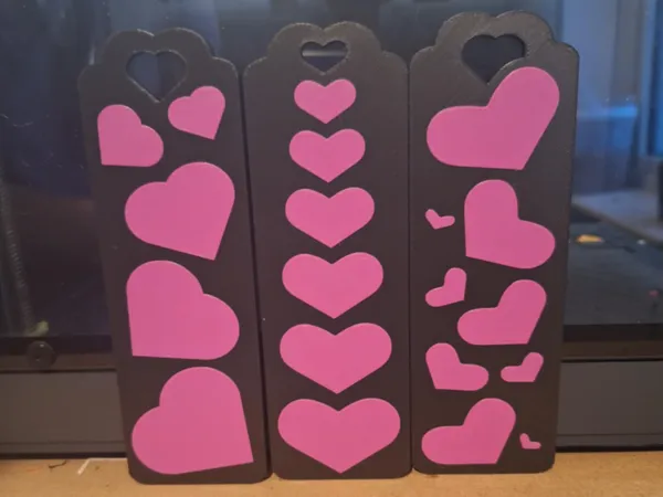 https://makerworld.bblmw.com/makerworld/model/US51181071faae4d/design/2025-02-13_c96dccc9ede99.jpg