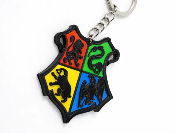 https://makerworld.bblmw.com/makerworld/model/US51181cee8336bc/design/fbf59b41430a0578.png