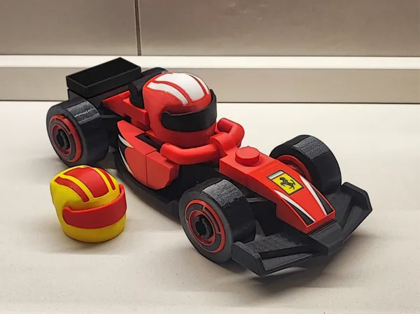 https://makerworld.bblmw.com/makerworld/model/US51181ddd7febb6/design/2025-11-02_a4a626b2df2448.jpg