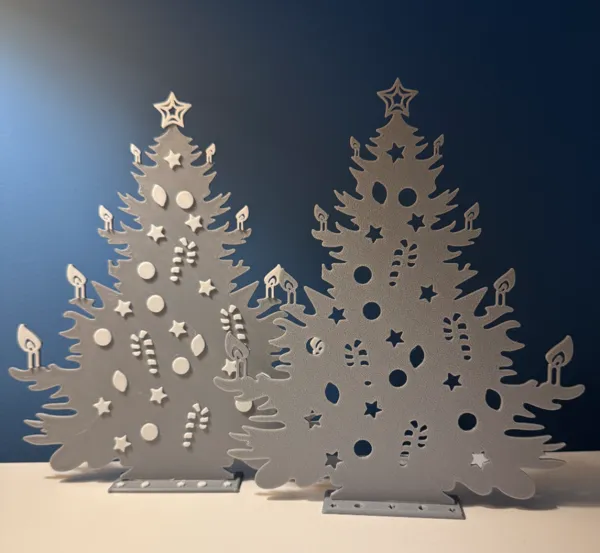 https://makerworld.bblmw.com/makerworld/model/US511856a0754e39/design/2024-11-30_daa572cd19b15.jpg
