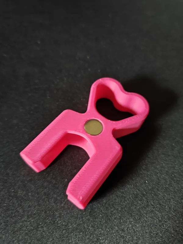 https://makerworld.bblmw.com/makerworld/model/US5118586573d1db/design/2024-03-07_e792e3d9d76b1.jpg