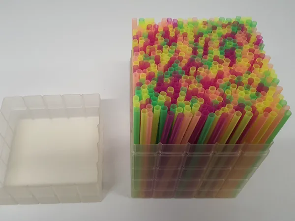 https://makerworld.bblmw.com/makerworld/model/US5118a13cad660e/design/2024-10-05_4c03057ffaada.jpg