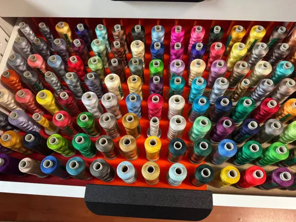 https://makerworld.bblmw.com/makerworld/model/US5118a424ab3b47/design/2025-01-26_11f71db63d1d4.jpg
