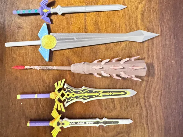 https://makerworld.bblmw.com/makerworld/model/US5118d92ecc57bb/design/d0f55e4048bc7699.jpeg