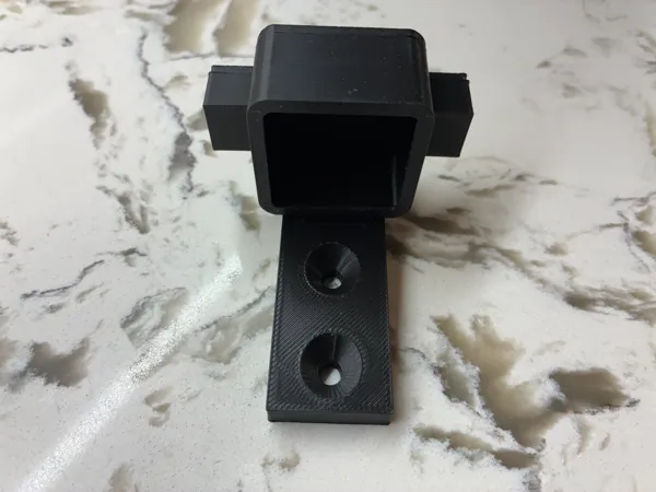 https://makerworld.bblmw.com/makerworld/model/US5119303262b21d/design/2025-11-14_a80e851ddd883.jpg