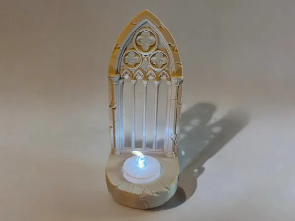 https://makerworld.bblmw.com/makerworld/model/US51193a8769713e/design/2025-10-04_5c476c6786ac.jpeg