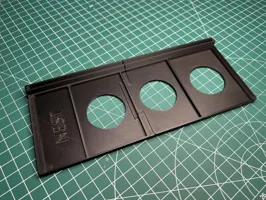 Für A1 Mini 0.2mm layer, 2 walls, 15% infill