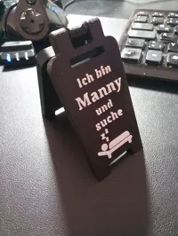 Panneau à personnaliser — photo 2
