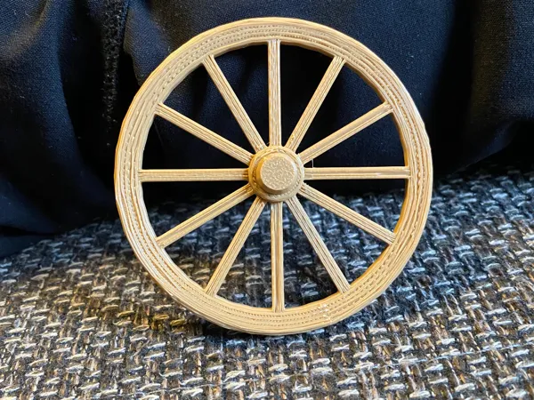 https://makerworld.bblmw.com/makerworld/model/US5119cd8f20ac72/design/2025-11-09_f6670c29644a2.jpg