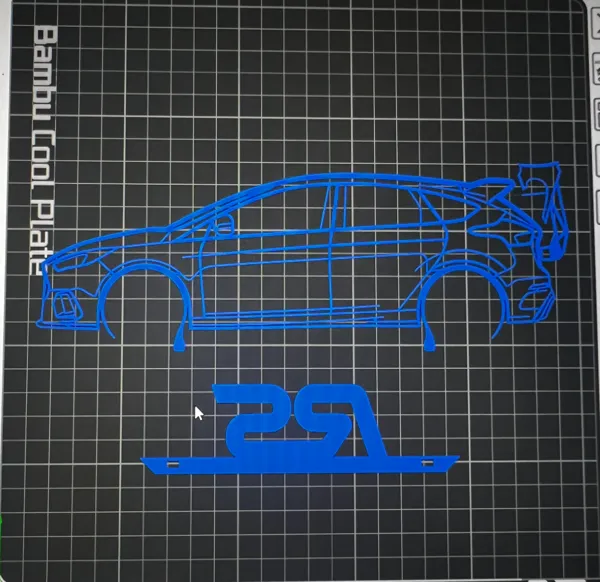 https://makerworld.bblmw.com/makerworld/model/US5119d102ce746/design/2024-03-03_d3d93567342fe.jpg