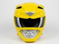 0.2mm 层高, 2 层墙, 15% 填充