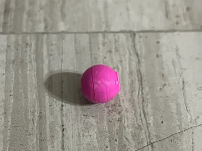 Fishing Bead 7mm