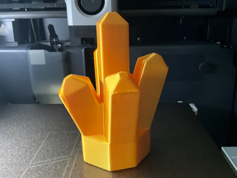 Raw Iego Gold