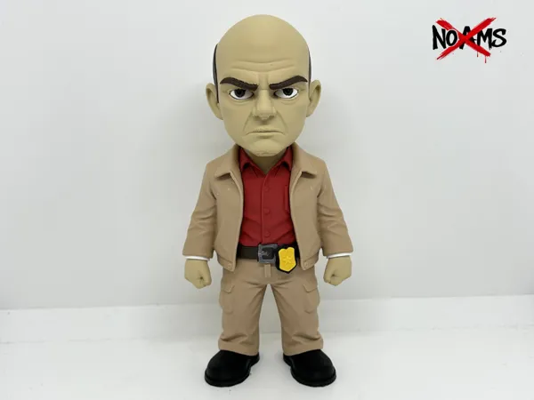 https://makerworld.bblmw.com/makerworld/model/US511a38ab41a0cb/design/ad0b72bea1a70fc0.png