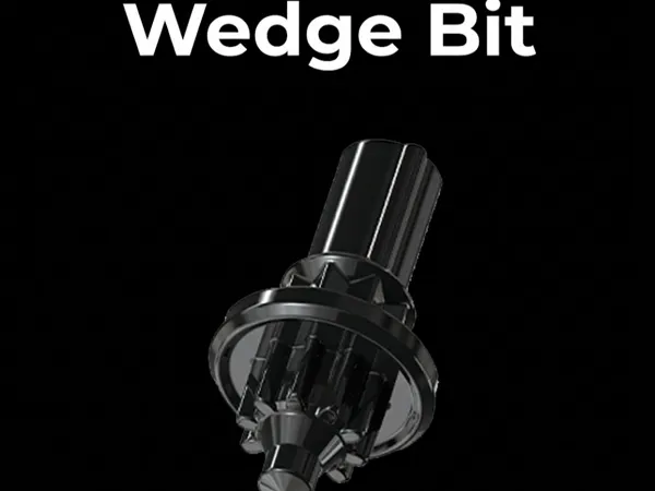 https://makerworld.bblmw.com/makerworld/model/US511a4db8724c3/design/e62d599d99bc4851.png