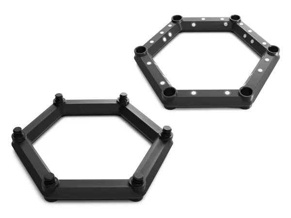 https://makerworld.bblmw.com/makerworld/model/US511a800aeb754/design/2025-01-18_5cf428b767da9.jpg