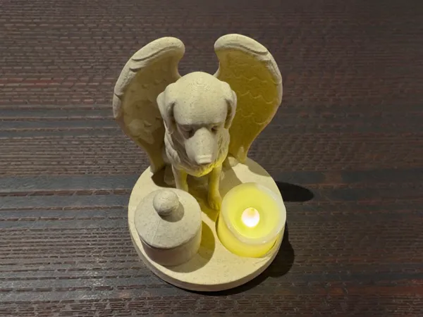 https://makerworld.bblmw.com/makerworld/model/US511abe86fd4c9d/design/2025-12-19_4b7890668a5838.jpg