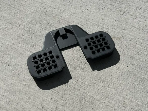 https://makerworld.bblmw.com/makerworld/model/US511abec2df2768/design/2025-09-08_9075cdc0cda23.jpeg