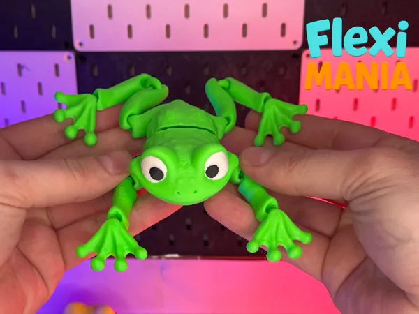 https://makerworld.bblmw.com/makerworld/model/US511b0f0216bff/design/574f93bd9a64be55.png