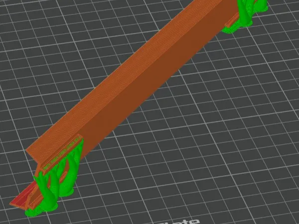 https://makerworld.bblmw.com/makerworld/model/US511b2f185c4c05/design/2025-03-07_d788ffec6acfc.jpg