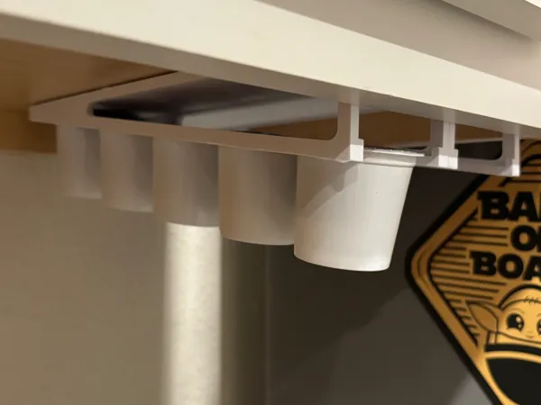 https://makerworld.bblmw.com/makerworld/model/US511b3bb777fd19/design/2025-03-16_c43eb4f320ee7.jpg