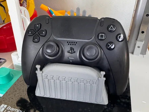 https://makerworld.bblmw.com/makerworld/model/US511b7c21182009/design/2024-10-23_4d241bcfd85e5.jpeg