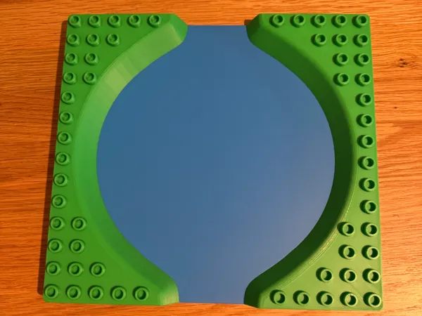 https://makerworld.bblmw.com/makerworld/model/US511b9aefc658b8/design/2025-01-04_07a61b62741ce.jpg