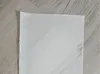 DIN A5