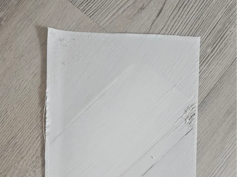 Plastic Paper