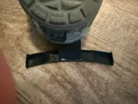 Aileron pour Crocs — photo 4