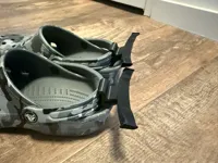 Aileron pour Crocs — photo 2