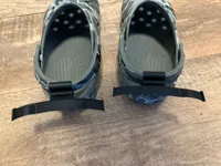 Aileron pour Crocs — photo 6