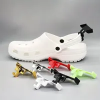 Aileron pour Crocs — photo 1