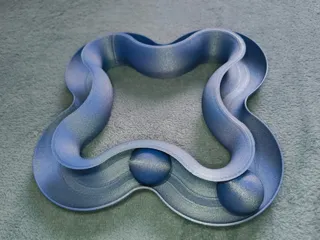 cat toy