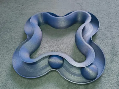 cat toy